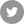 Twitter - Grey Circle